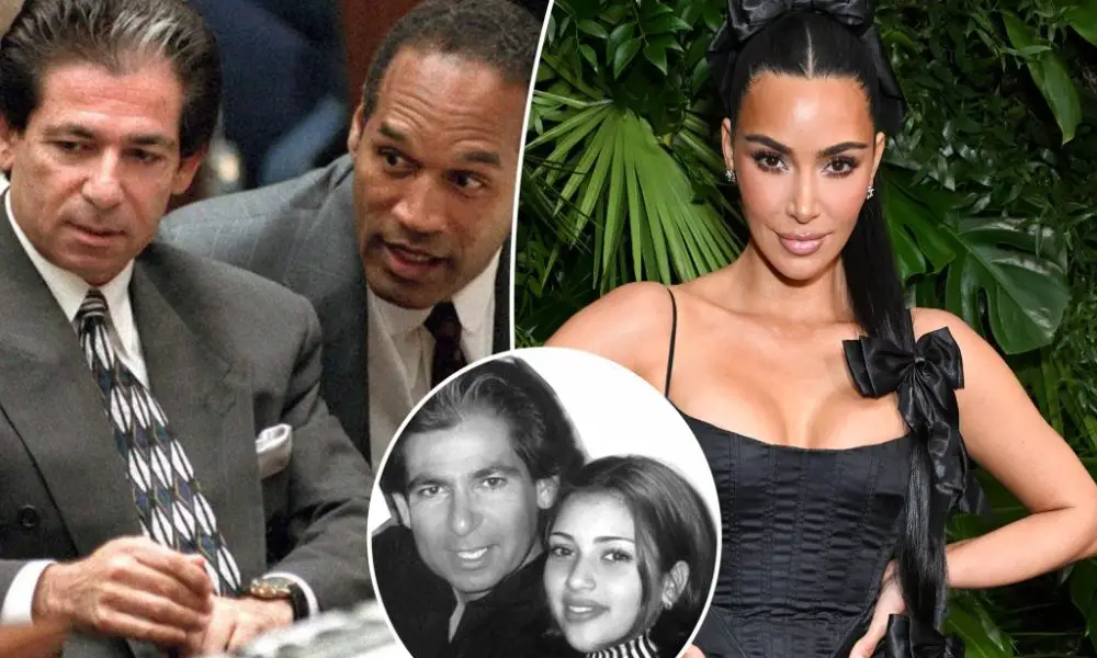 KIM OJ WP THUMB 2025