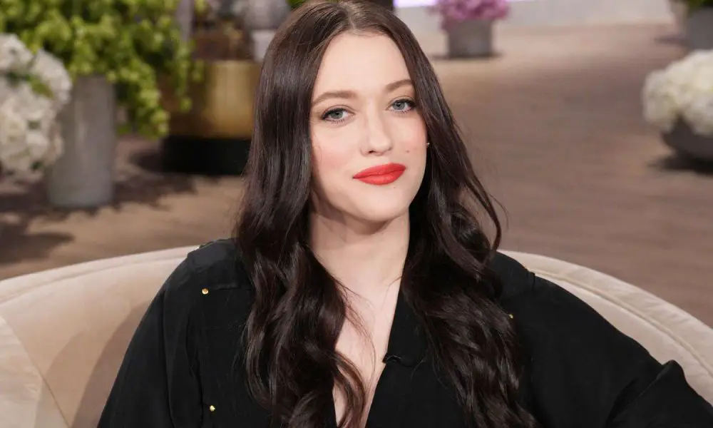Kat Dennings 031425 3403a2f7d8bd43b8b613b29920bfb5c9