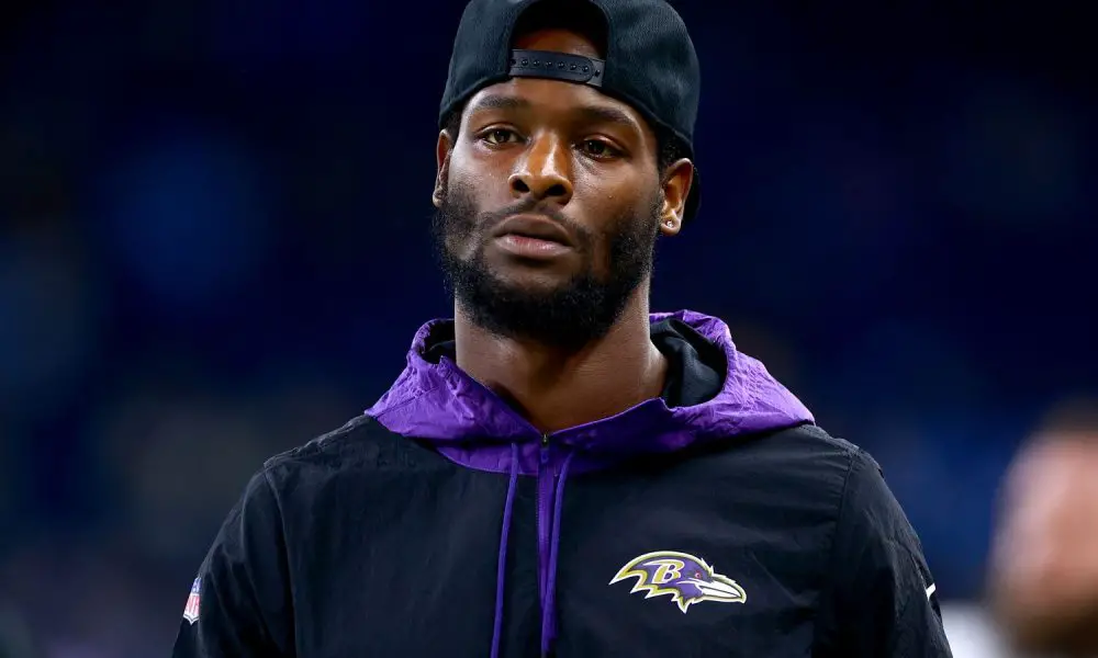 Le Veon Bell 031225 3 02c6be7c41be4e69a8ee1aa519bfb8b9