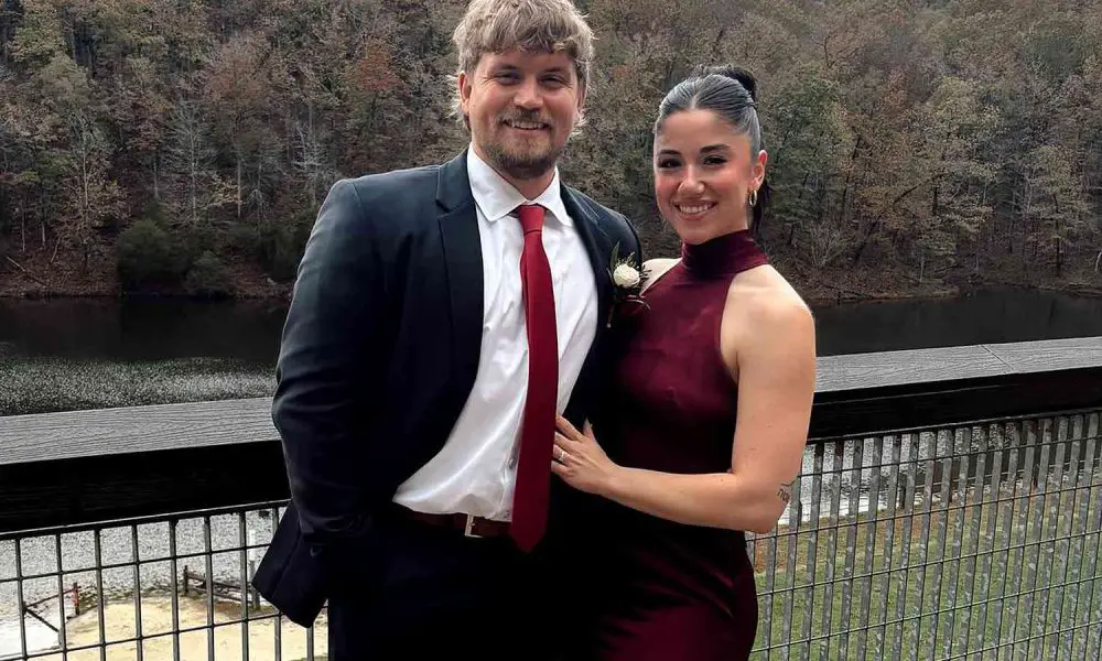 Levi Hummon and Kearsten Kochan 030735 eef664af19b34939b502fcf43c1dabf9