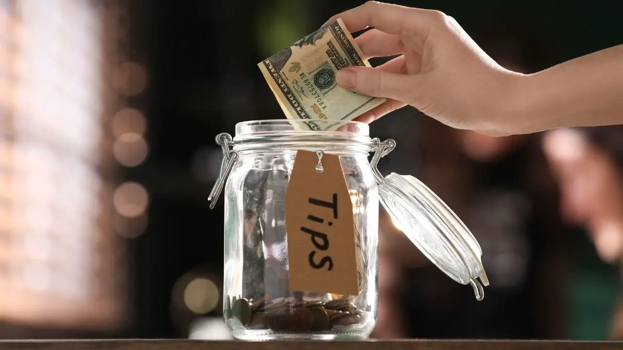 MSN Photos 1280 x 720 2024 01 06T181013.115