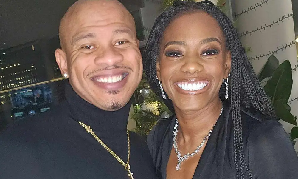 Married at First Sight Emem Obot 030325 tout b072d76f17674c32b245a265bdbaf351