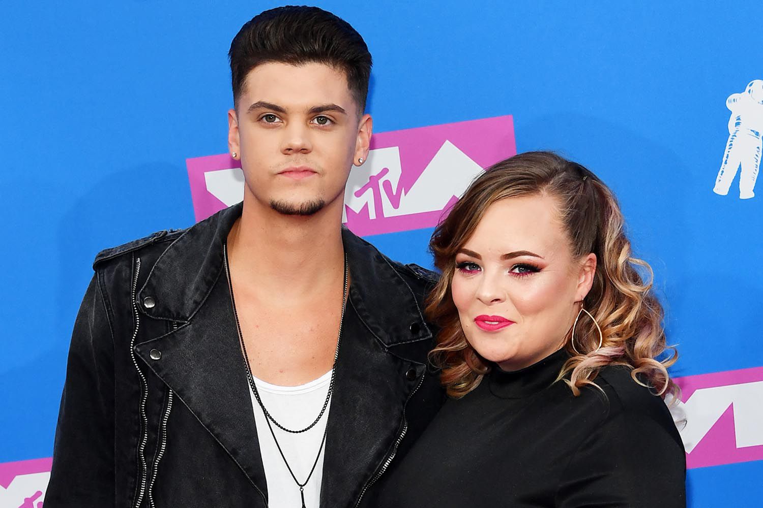 Tyler Baltierra Catelynn Lowell 033025 02aebfa806a742ac89115c08998af128