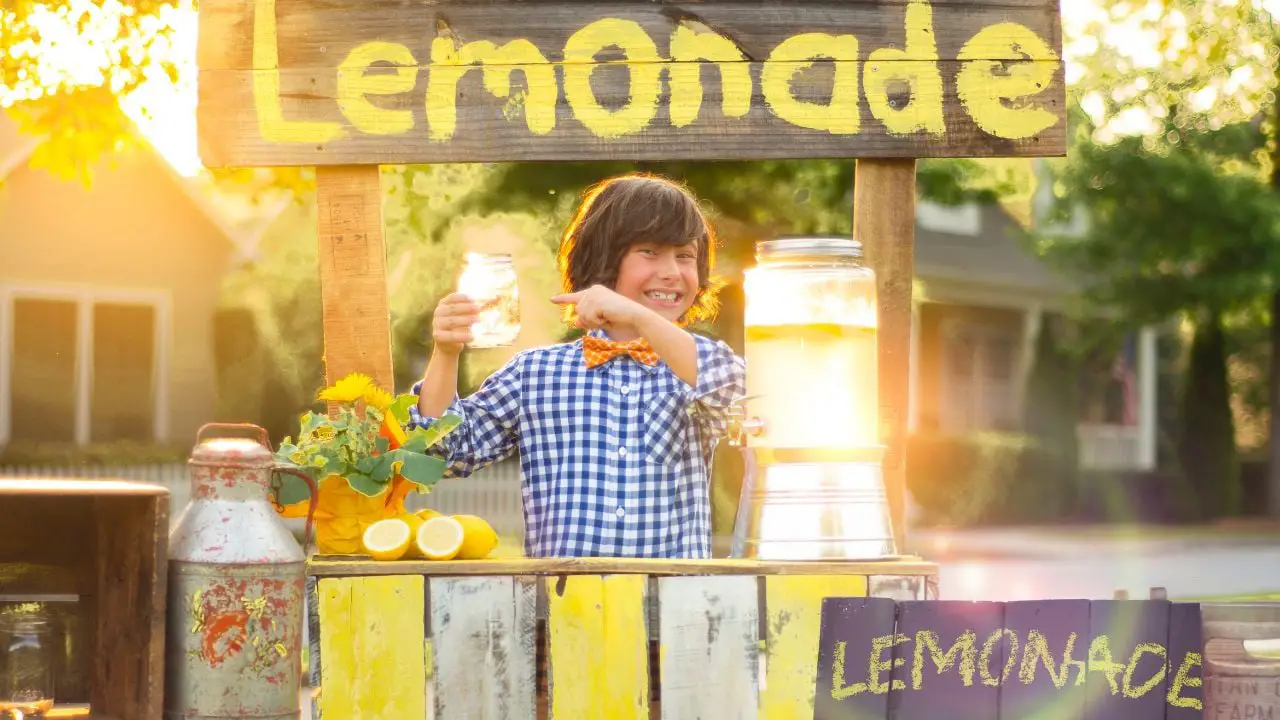 Untitled design 2024 01 26T100906.566