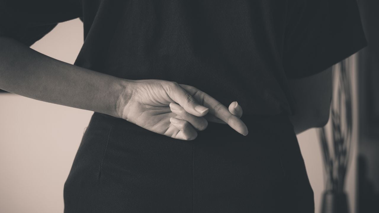 Untitled design 2024 03 07T191343.842