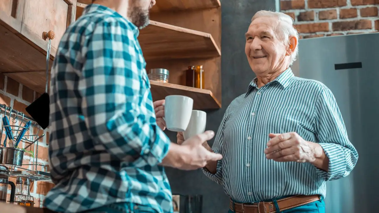 Untitled design 2024 04 27T053536.862