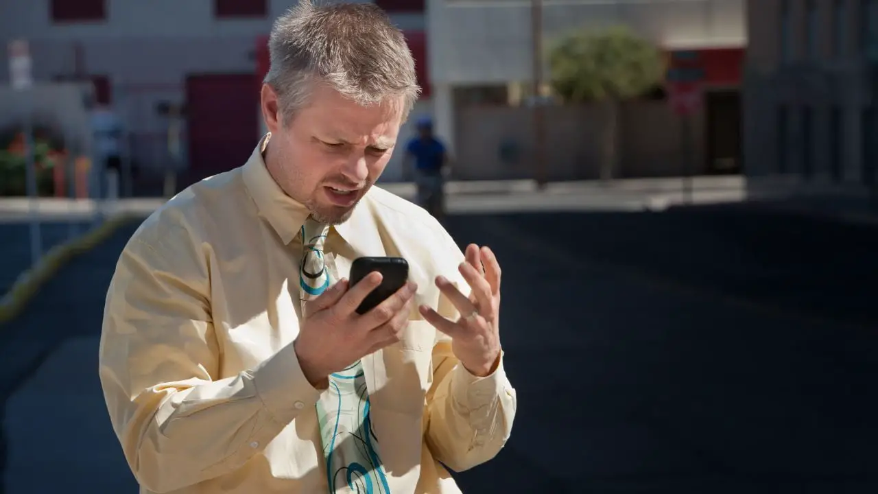 Untitled design 2025 03 21T083200.174