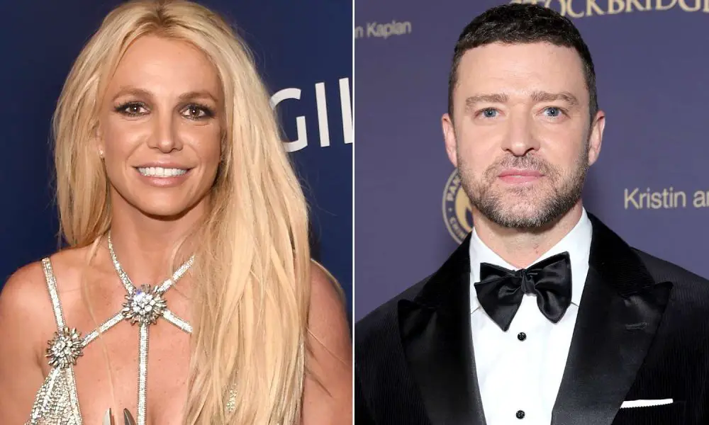 britney spears justin timberlake 012924 1a 8bfa1af81e654099ba88b92f3b9a1526