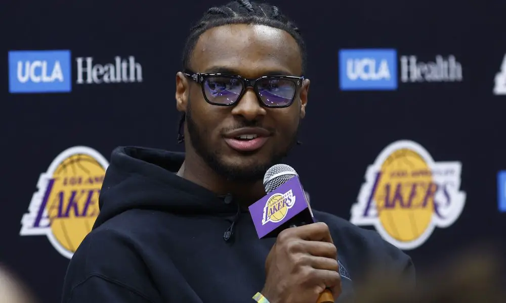 bronny james EL SEGUNDO 070224 3795 9c6006e04eae4f8b9ce33a5417016622