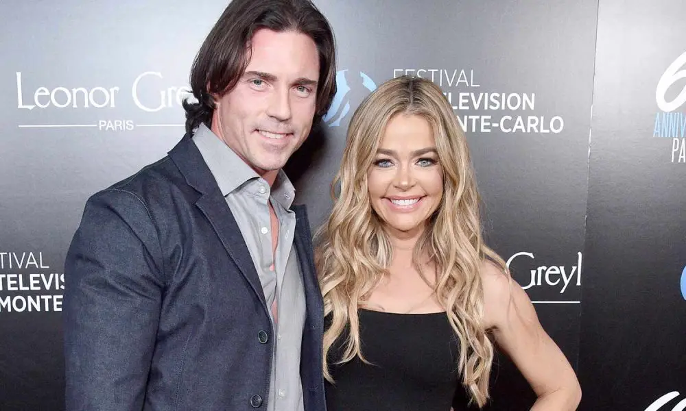 denise richards 1 50012402b607418d95969f82ef4cde8d