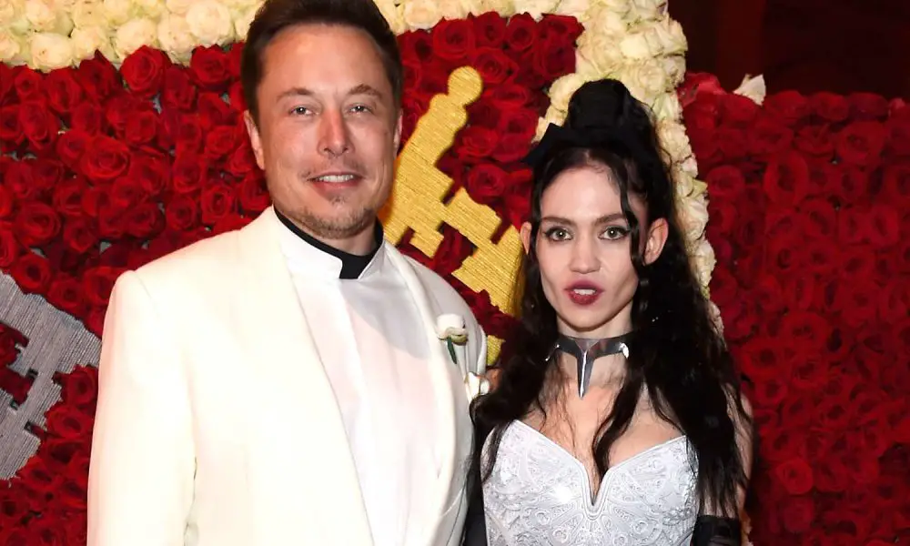 elon musk grimes 062424 68e70737c8914f77ae04ede7a45e5e87