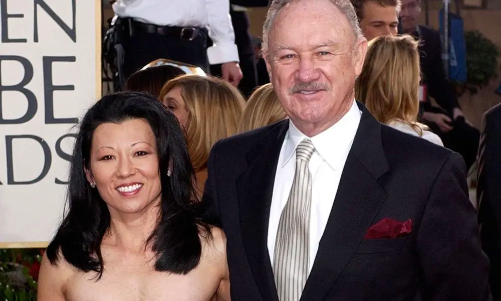gene hackman betsy arakawa 1 022725 27ff70d962d2499ca3769badddab9b47