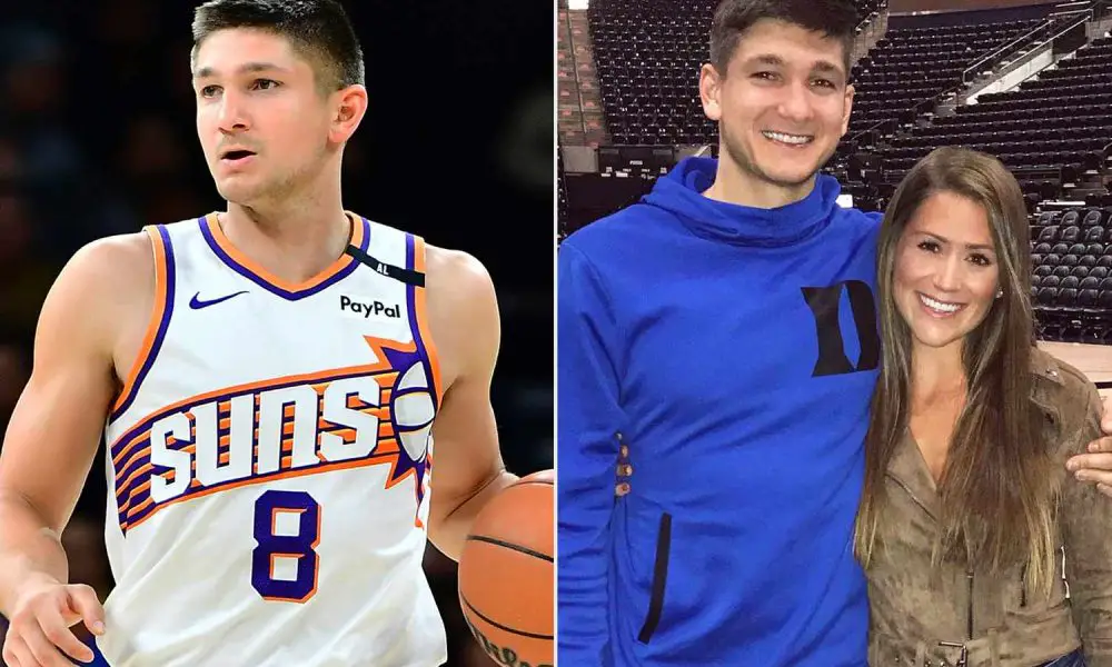 grayson allen wife morgan reid main split 030525 1f40ced9fd274fc08ca2a7751f06d718