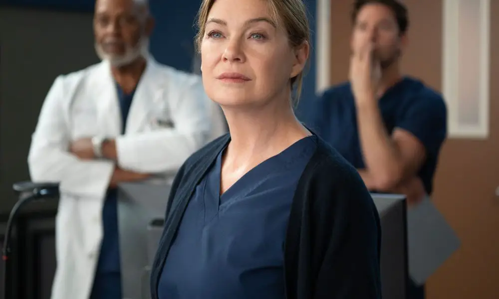greys anatomy 6 032725 9fd7a59fd45b48f89167fbe1d7461791
