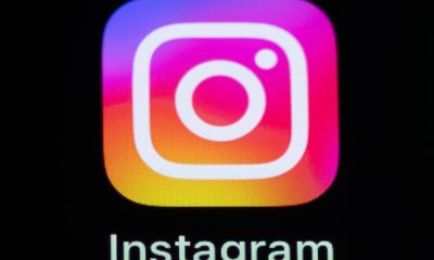 instagram GettyImages 2150186181