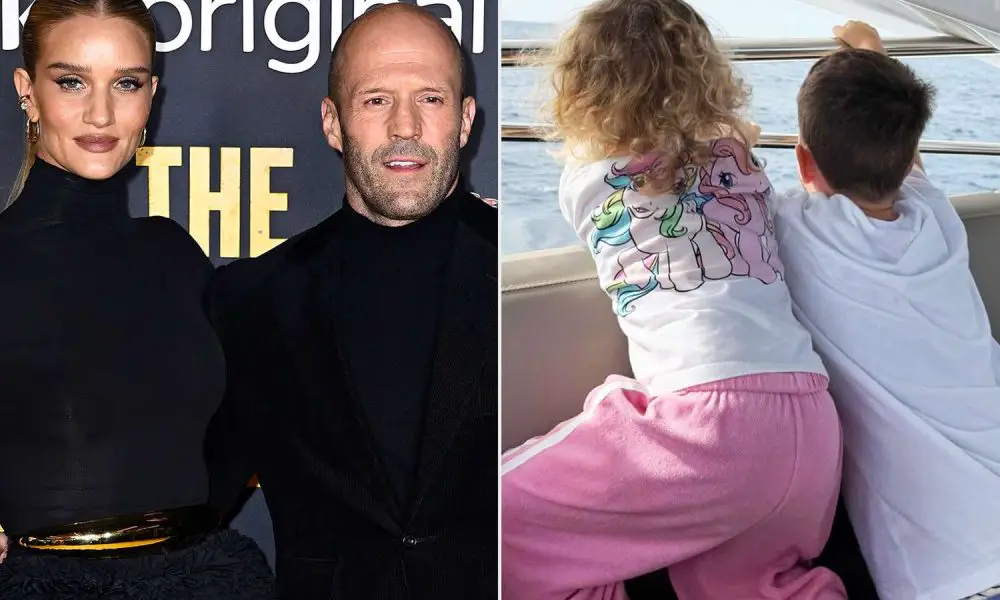 jason statham rosie huntington whitely kids jack isabella main split 032625 c22e459a83bd403aae45376c