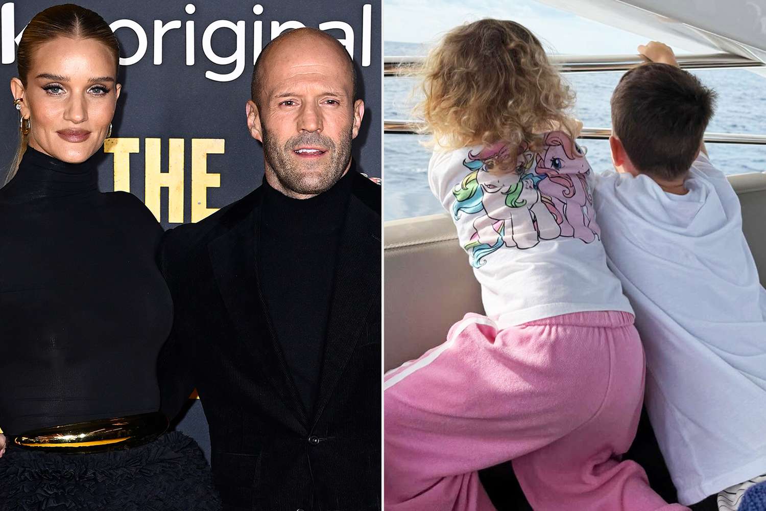 jason statham rosie huntington whitely kids jack isabella main split 032625 c22e459a83bd403aae45376c