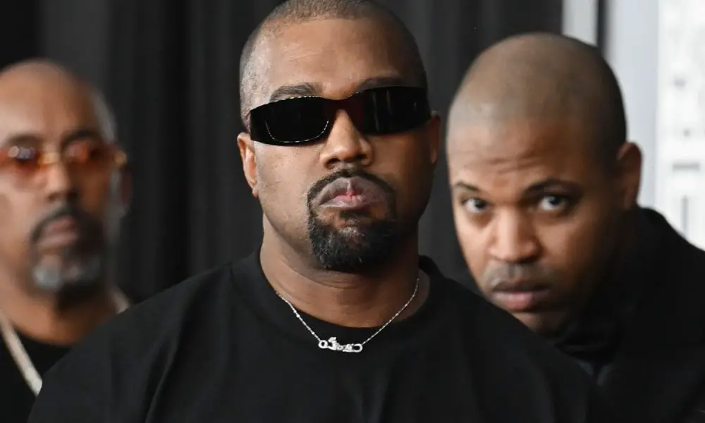 kanye west grammy awards 032625 2 132d1816c8bd46aead8d078d058d0beb