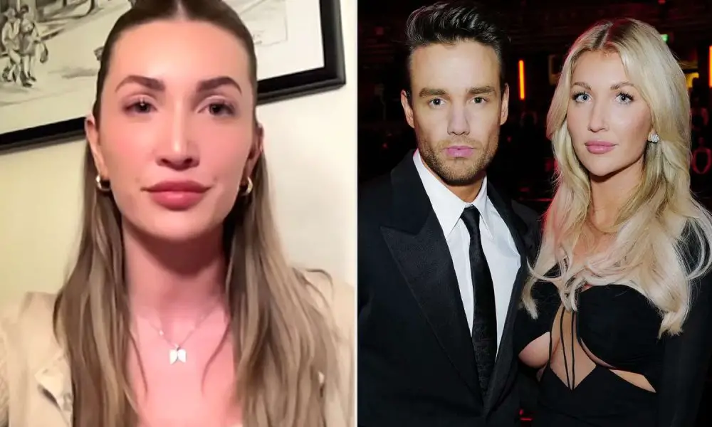 kate cassidy liampayne lorraine show 030525 1 86133f1c5bc146079a6d2d731ed4ba01