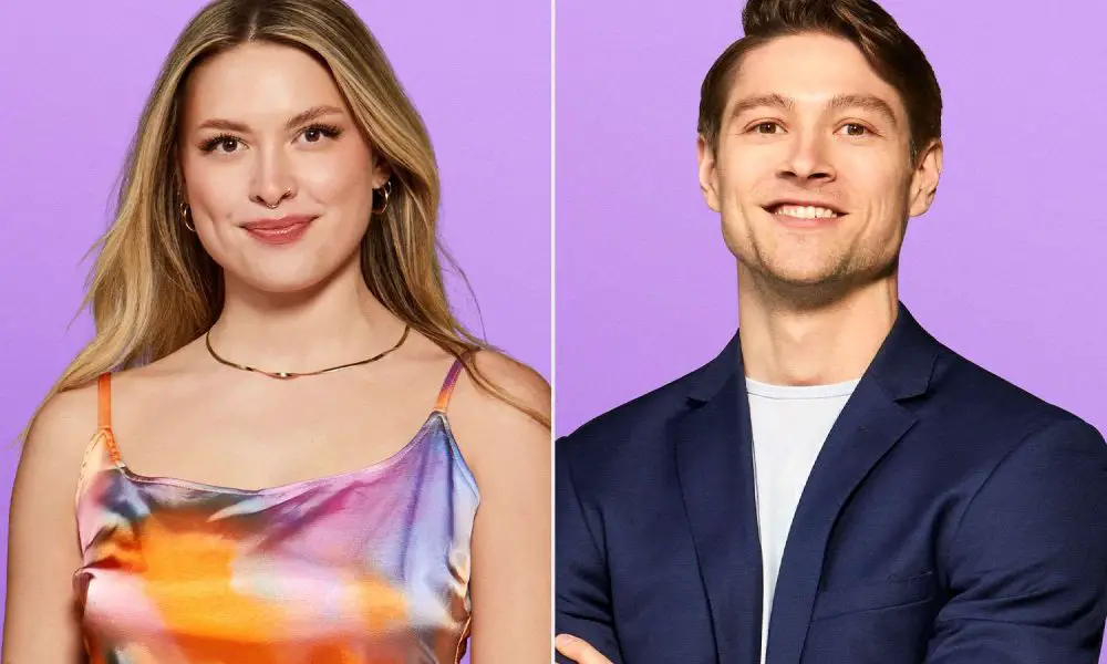 madison mason love is blind 022825 a58014aac9224ddeafef0a55821913a9