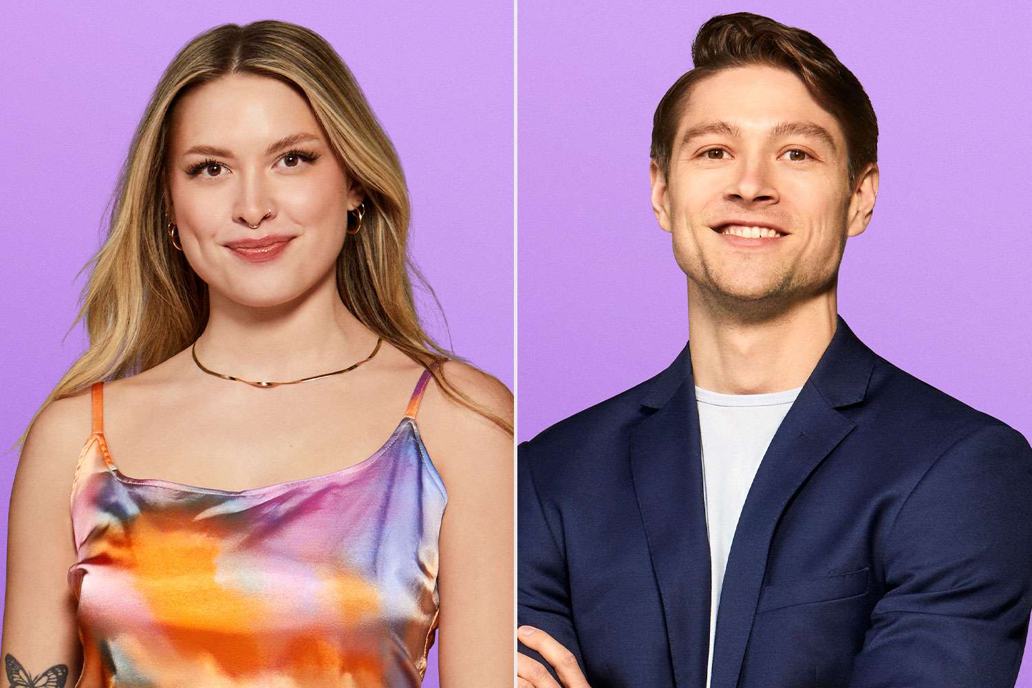 madison mason love is blind 022825 a58014aac9224ddeafef0a55821913a9