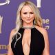 miranda lambert tout 082124 138c8e2384a946abbd2a8b8990de9fff