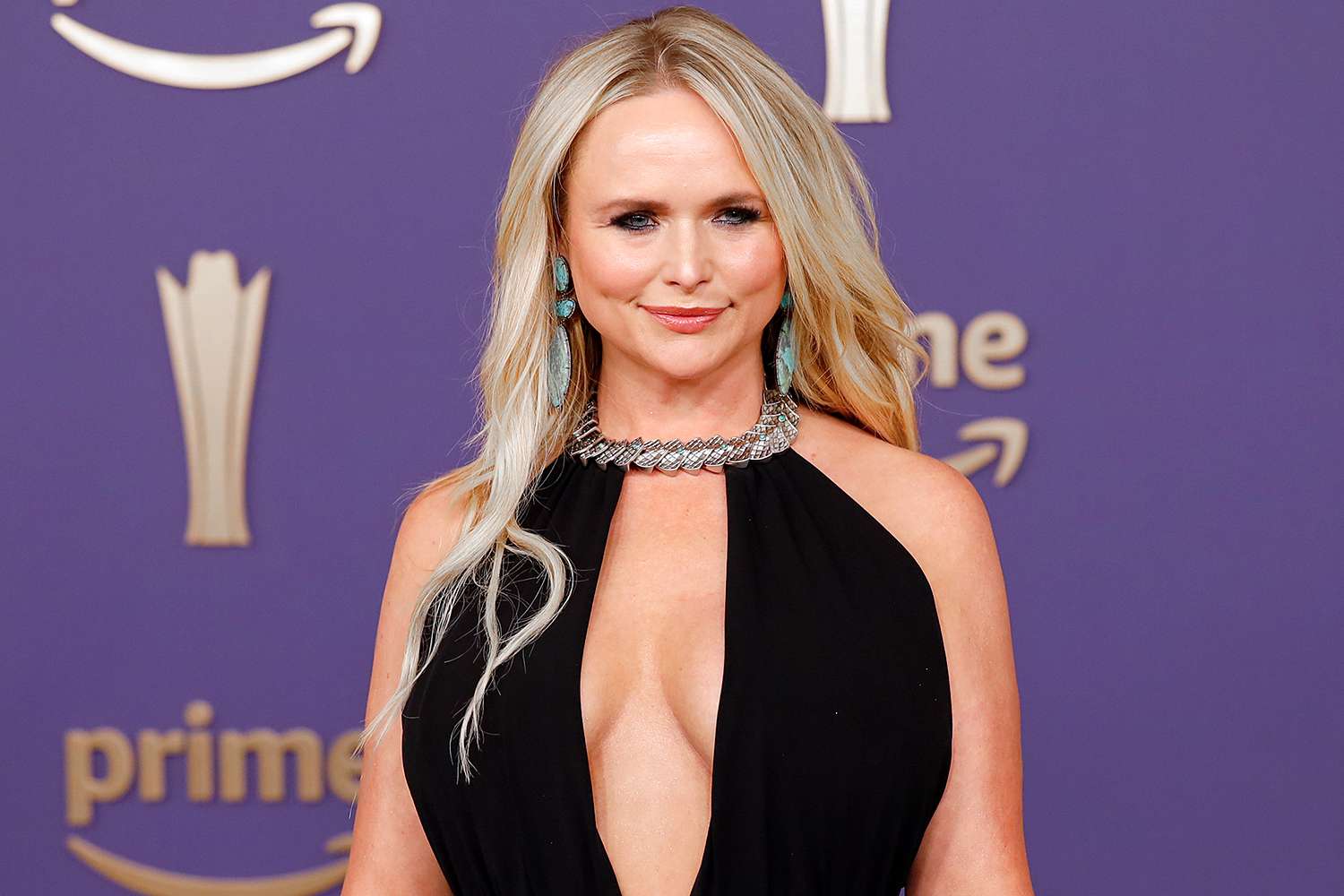 miranda lambert tout 082124 138c8e2384a946abbd2a8b8990de9fff