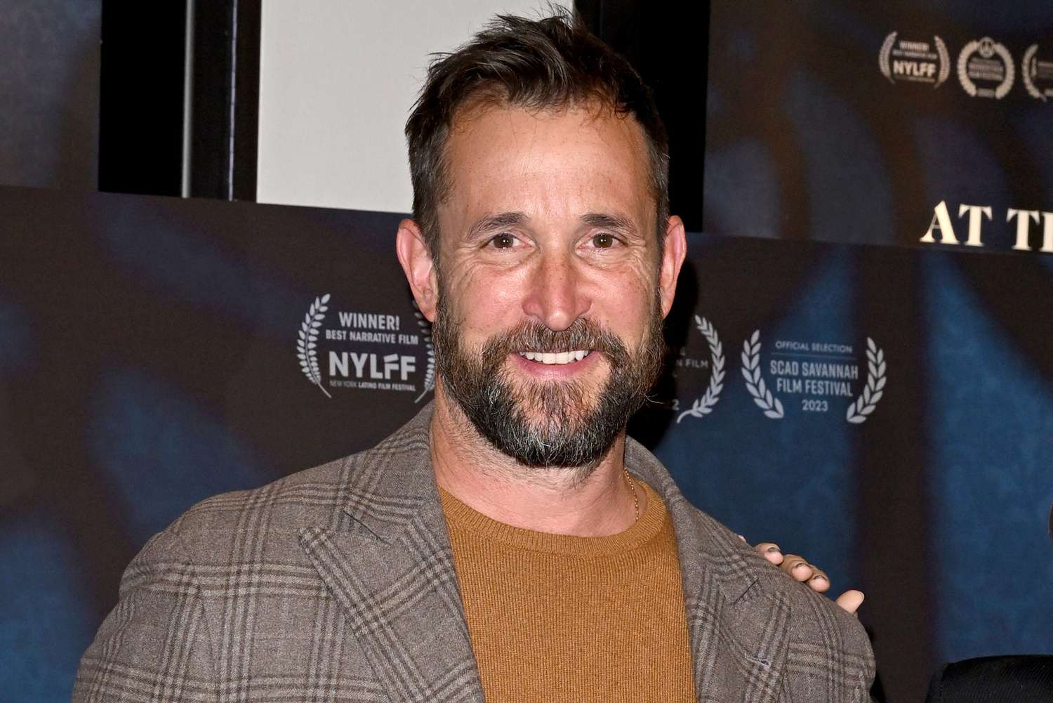 noah wyle tout 021925 7c558948fd97476bb2c470ed5a6e5bb5