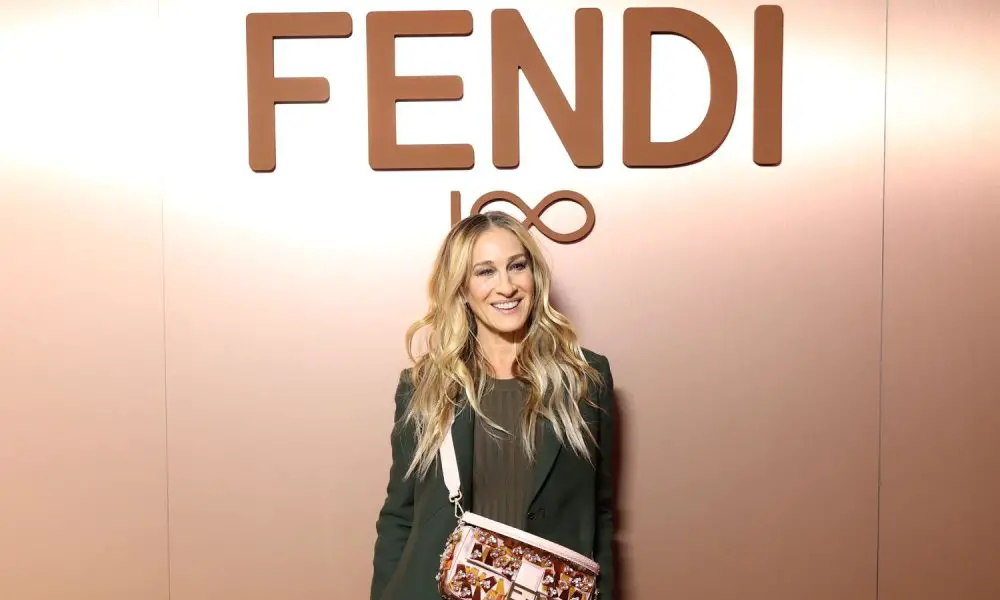 peo mult retailer sarah jessica parker knit dress tout 5934570cf24c4b538019fc380110e968