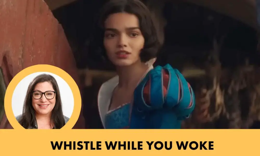 reporter replay wp 1 1