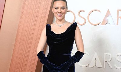 scarlett johansson 2025 oscars 030225 1 15bf4063c6bd44d1a7a98ef075fcabb3