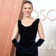 scarlett johansson 2025 oscars 030225 1 15bf4063c6bd44d1a7a98ef075fcabb3