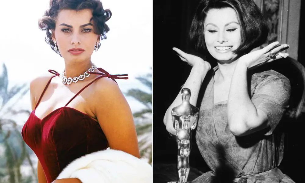 sofia loren oscar win 011525 f6e02e8a4fd445fab16b5c10e6e59a09