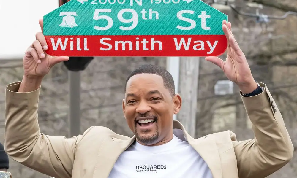 will smith philadelphia 032725 1 f0f26b4bfeb14d5b892f8c84900ebf31
