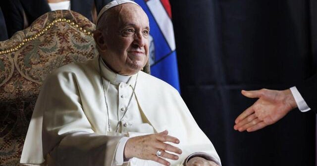 0421 pope 3696981