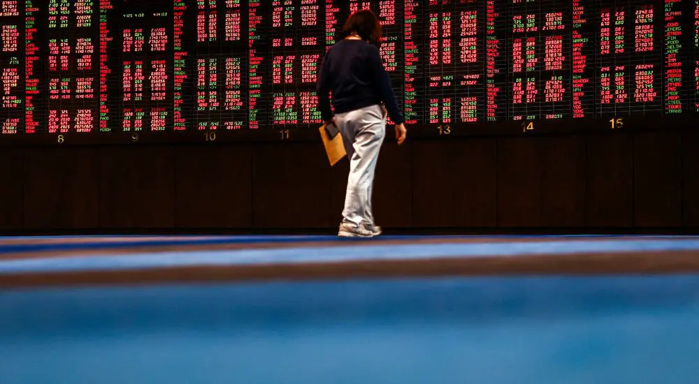09markets tariffs bonds zkbq facebookJumbo