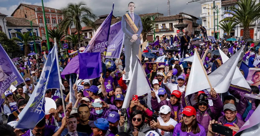 13ecuador election phtc facebookJumbo