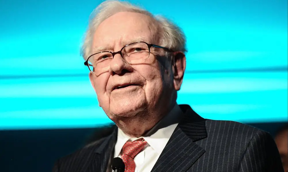 1743781619 warren buffett GettyImages 849890542