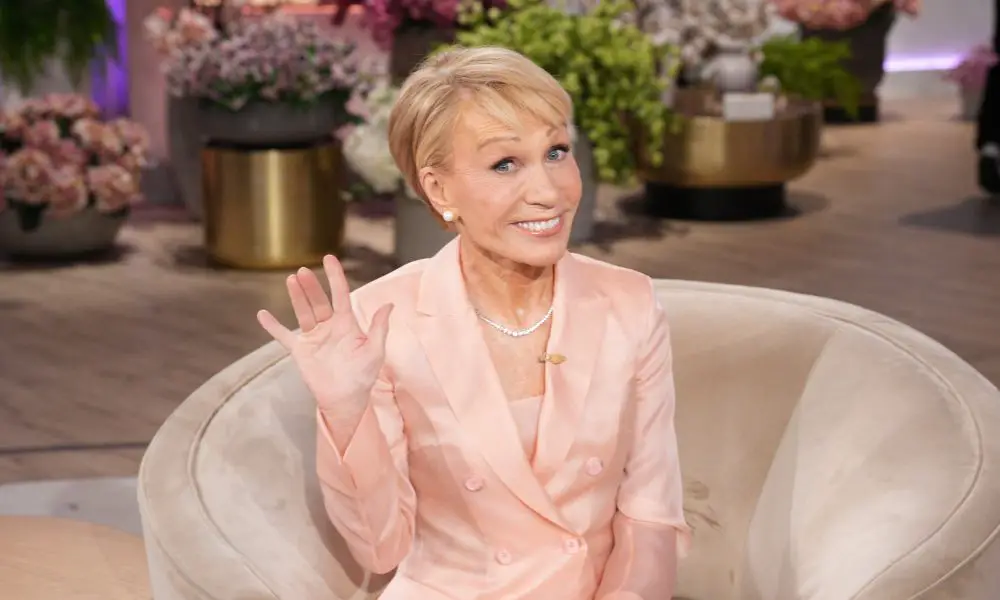 1744142723 Barbara Corcoran 2208599696