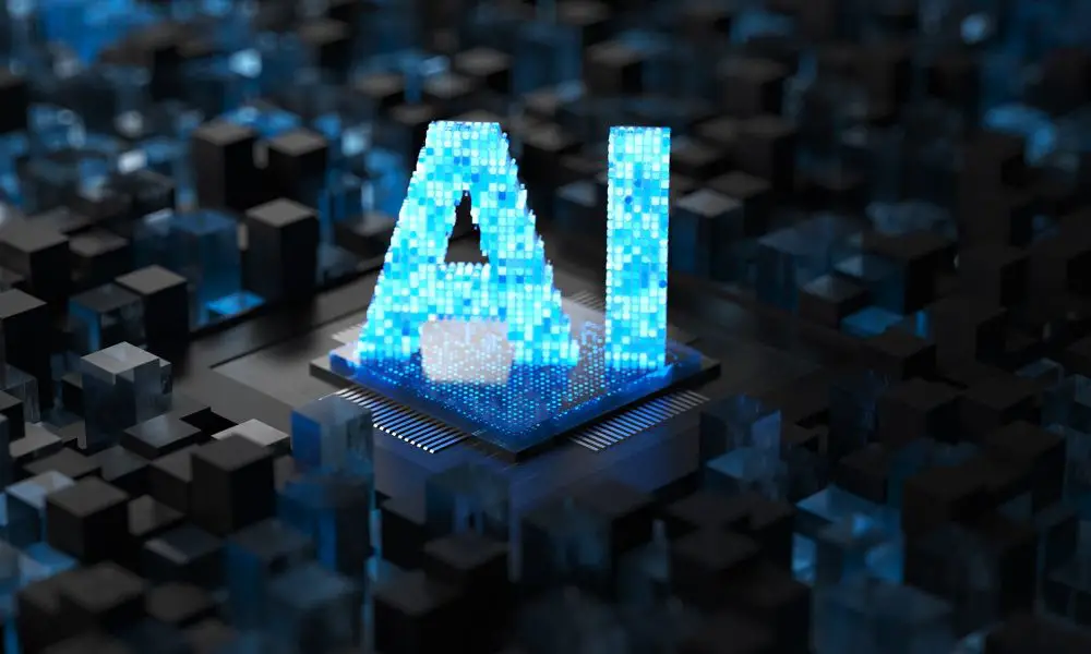 1744378968 ai innovations to keep an eye on 0425 g1818643720