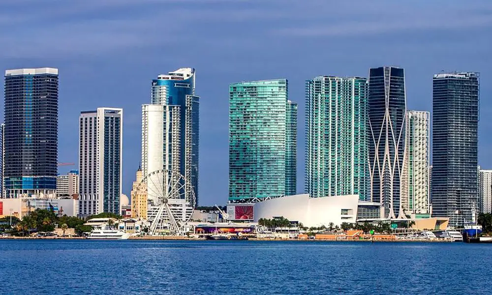 1744918755 Miami 2170314161
