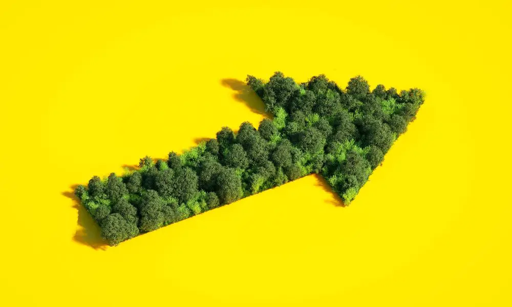 1745348215 create a greener future 0425 g1342327233