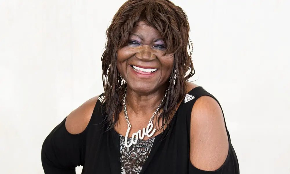 Alice Tan Ridley tout 040925 f766632d3ebd41f8980c00b5057c9553