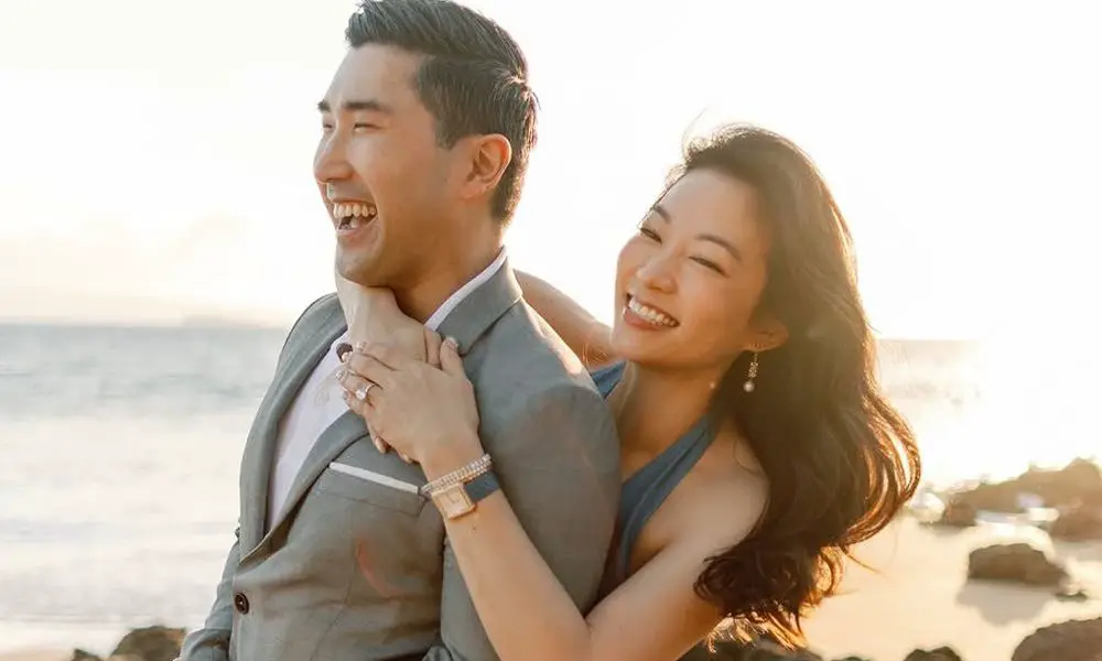 Arden Cho engaged 040825 2 5a89d56064cd47aea7cfd3a19796938d