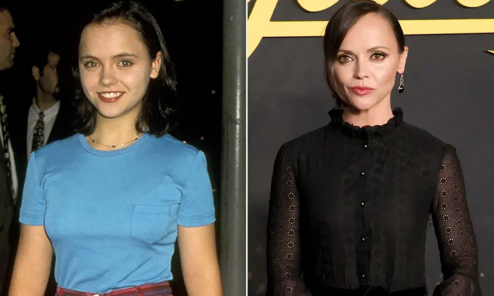 Christina Ricci 86 25112019 e68a6793d908411eb664d34f1c31839c