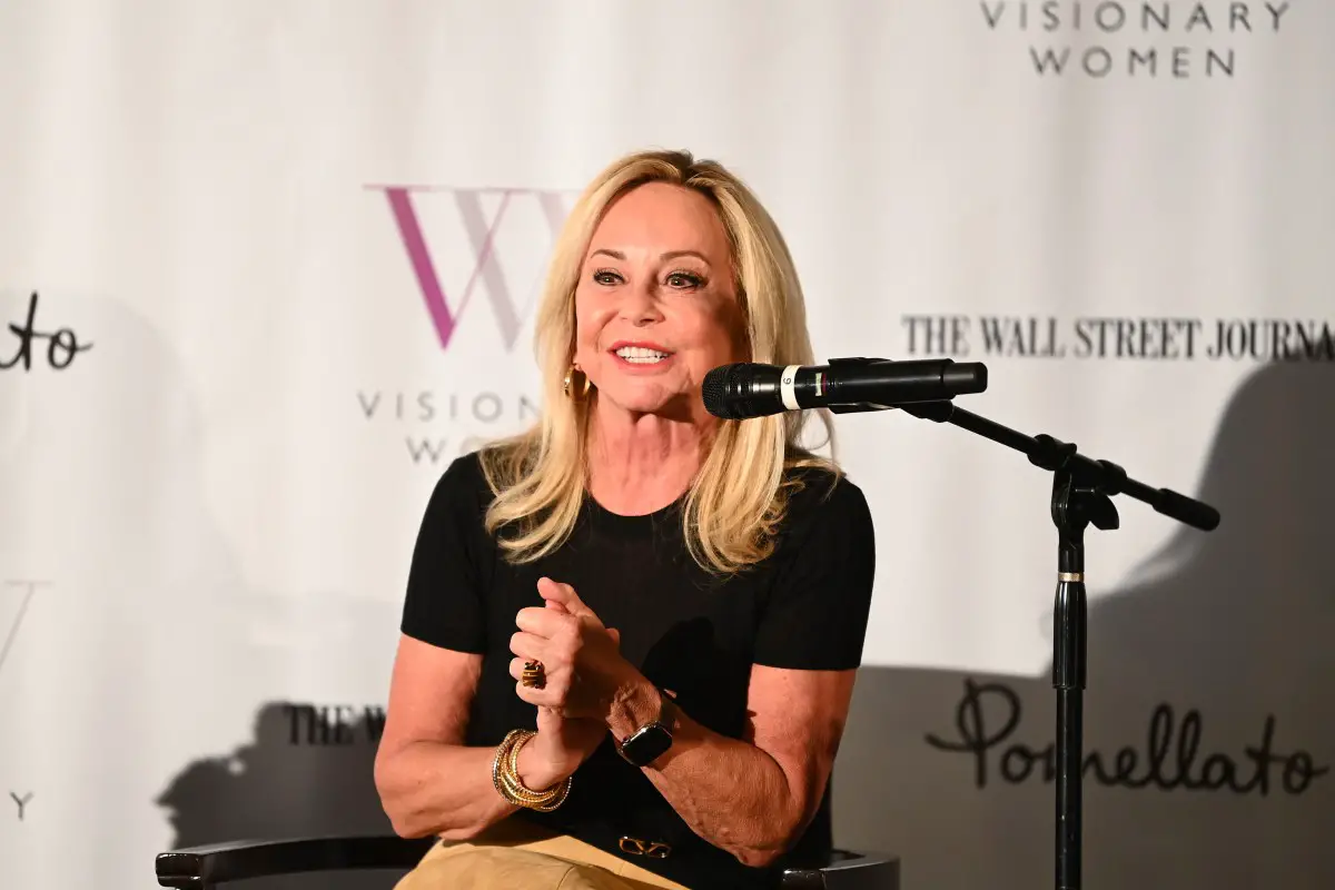 GettyImages 1771994206