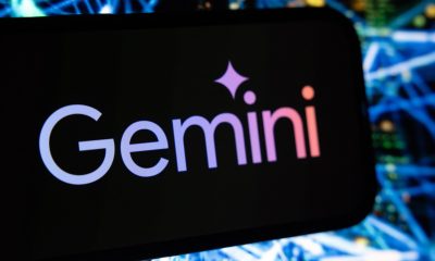 GettyImages 2169339854