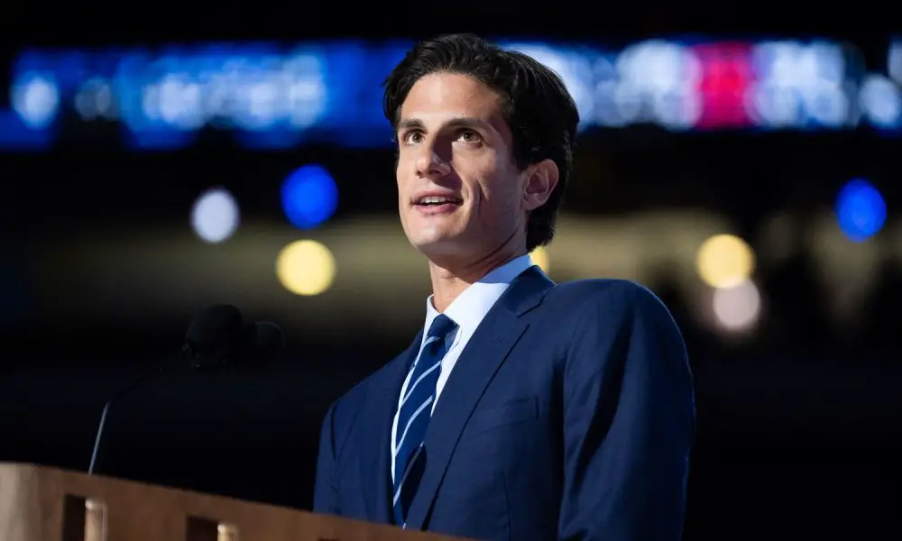 Jack Schlossberg 040625 1 a49ef824b0814a15a9ca4f9c384d2421