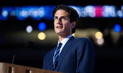 Jack Schlossberg 040625 1 a49ef824b0814a15a9ca4f9c384d2421