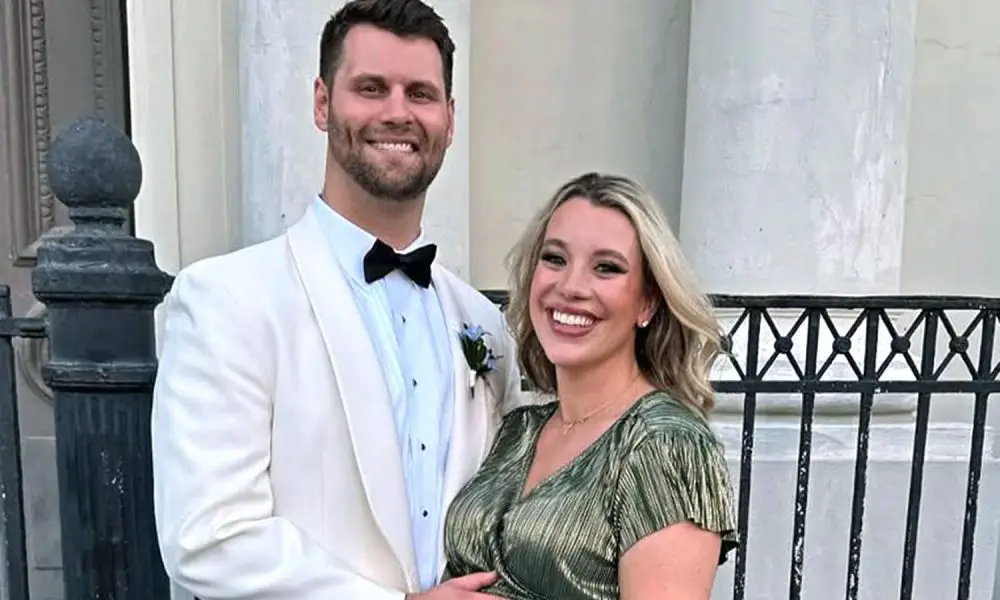 Lauren Cummings daughter death 041325 13b8a7816bd941e7bb36e713d4fb748a